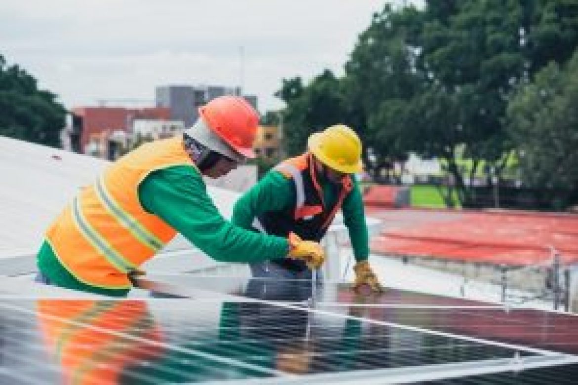 Why Homeowners Are Diligent About Which Solar Supplier They Use